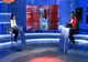 Violeta Alexandru, despre campania la București: Tăriceanu a epuizat argumentele/ PSD a preferat vedete