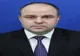 Adrian Todor, exclus din PSD: Făceam mai rău dacă mergeam în Parlament. Am respectat o lege pe care am votat-o