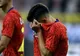 Alți 4 jucători de la FCSB, depistați pozitiv cu COVID-19
