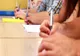 Aproape jumătate din elevii din clasele a VIII-a și a XII-a, au făcut meditații în perioada în care școlile au fost închise