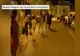 Bătaie cu bâte și pumni pe o stradă din sectorul 5 al Capitalei