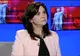 Monica Anisie a câștigat șefia PNL sector 2
