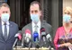 Premierul Orban: "Noi nu urmărim să ajungem la un "lockdown". Obiectivul nostru este să reducem rata de infectare”