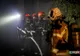 Un copil de 14 ani a murit în urma unui incendiu în sectorul 3 al Capitalei