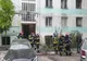 Explozie în Centrul Galațiului