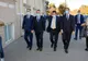 Ludovic Orban, la Giurgiu: „Nu vom amâna alegerile. Fiecare zi de prelungire a mandatelor parlamentarilor este un pericol pentru România”  