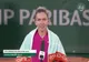 Simona Halep s-a calificat în optimile de finală de la Roland Garros