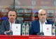 Dinamo are un nou manager general