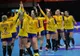 Campionatului Mondial de handbal feminin pentru tineret, amânat pentru 2021