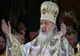 Patriarhul Rusiei anunță că intră în izolare