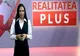 Exclusiv, de la ora 21.00, „Legile Puterii":  Viorel Cataramă spune ce crede azi despre coronavirus