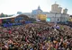 Pelerinajul de Sfântul Dumitru din Capitală va fi anulat
