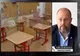 Scenariu catastrofal pentru București. Viceprimarul Bădulescu, la Realitatea PLUS: Școlile vor rămâne închise până anul viitor, după Paște
