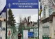 Un pacient infectat cu COVID-19 a murit după ce s-a aruncat de la etajul Institutului Matei Balș
