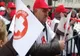 Sindicaliștii din Sănătate amenință cu proteste de săptămâna viitoare. LISTA nemulțumirilor SANITAS în timpul epidemiei COVID-19