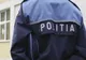 Polițiști în civil vor patrula pe stradă pentru a verifica dacă românii poartă mască