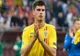 Președintele clubului Dinamo Kiev, Igor Surkis, a confirmat transferul unui fotbalist român la formația ucrainiană