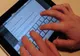 Bugetul alocat pentru cumpărarea tabletelor școlare, suplimentat cu 50 de milioane de euro