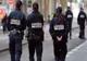 Un nou atentat terorist în Franța. Un preot ortodox a fost împușcat