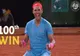 Rafael Nadal s-a impus în finala de la Roland Garros împotriva lui Novak Djokovici