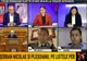 Președintele Partidului Ecologist, despre Șerban Nicolae, Cătălin Rădulescu și Liviu Pleșoianu : Da, candidează. Toți trei și mulți alții! 