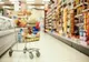 Magazinele din întreaga lume se pregătesc deja pentru un al doilea val al cumpărăturilor de panică