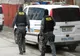 Mascaţii au descins la înmormântarea unui bărbat răpus de COVID-19, la Roşiorii de Vede