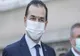 ”Regret profund...”. Reacția premierului Orban când a aflat despre decesul primarului din Călărași