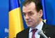 Premierul Ludovic Orban a primit rezultatul testului pentru COVID