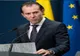 Control al Inspecției Financiare din Ministerul Finanțelor, la companiile din Primaria Generală