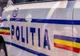 Un autobuz cu pasageri a intrat intr-un sant dupa ce soferului i s-a facut rau
