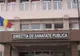 DSP Dâmbovița a încurcat localitățile și a impus restricții greșit