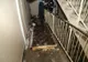 Explozie într-un apartament din Sectorul 5. O persoană a murit și alte 18 au fost evacuate de urgență