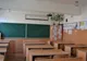 Decizie finală pentru București - școlile, grădinițele, creșele și universitățile - închise