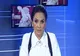 Exclusiv, de la ora 21.00, nu ratați „Legile Puterii":  Pandemia, credința și protestele
