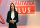 Ediție specială „Legile Puterii", în această seară: Cât va rezista sistemul medical? Mărturii din prima linie