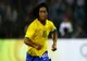 Ronaldinho, fostul superstar al Barcelonei și Balon de Aur, a fost testat pozitiv cu COVID-19