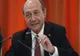 Traian Băsescu: Ar trebui discutată o coaliție cu PNL, PMP și UDMR la bază