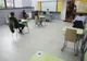 Cum vor funcționa școlile și grădinițele în următoarele 2 săptămâni în București
