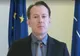 Florin Cîțu: Ciolacu a spus despre mine că ar trebui să fiu împușcat. Nu s-a dus nimeni de la PSD la CNA