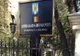 Secţia consulară a Ambasadei României din Chişinău îşi suspendă temporar activitatea