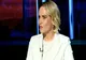 Gabriela Firea îi dă replica ambasadorului SUA: Poate nu are toate informațiile legate de activitatea acestor companii municipale