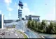 A fost semnat contractul de finanţare pentru metroul către Otopeni  
