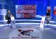 Realitatea de București, invitat: Victor Mavrodineanu