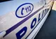 Copil de opt ani, agresat sexual în liftul unui bloc din Sectorul 6 al Capitalei