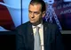 Ludovic Orban:  Celor de la PSD nu le pasă. Am modificat legea prin OUG, nu mi-a plăcut efectiv