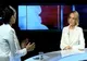 Gabriela Firea explică episodul “Jerusalema”: Soțul a insistat să postăm dansul, eu nu am fost de acord! 