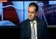 Ludovic Orban, despre CCR:  Nu mai trebuie puși oameni politici. Sau să ne gândim că nu mai este necesară în felul acesta