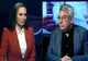 Mihai Tudose: Puteau fi amânate alegerile. Așa, vom avea alegeri cu 20.000 de infectați pe zi