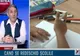 Realitatea de București, invitat IULIAN CRISTACHE
